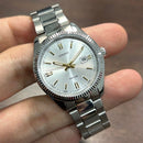 [Pre-Owned] Casio LTP-1302D-7A2 Quartz Women Watch