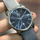 [Pre-Owned] Cerruti 1881 CRA117 Quartz Men Watch