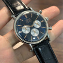 [Pre-Owned] Cerruti 1881 CRA110 Quartz Chronograph Men Watch