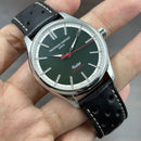 [Pre-Owned]FrederiqueConstant RallyHealey Limited 1888 Automatic Watch
