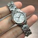 [Pre-Owned] Tissot PR 100 T049210 Quartz Women Watch