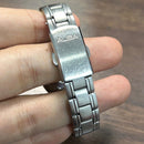 [Pre-Owned] Alba VX82-X331 Sapphire Quartz Women Watch