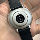 [Pre-Owned] Amazfit Active 2 Premium Edition Sapphire Smartwatch (Demo Unit)