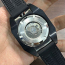 [Pre-Owned] Aragon Concept S NH35 Automatic Men Watch