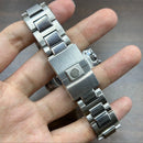 [Pre-Owned] Ball Engineer Hydrocarbon Ceramic XV Automatic Men Watch