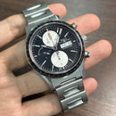 [Pre-Owned] Ball Stokeman Storm Chaser Pro CM3090C Automatic Chronograph Men Watch