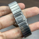 [Pre-Owned] Beatles ‘Let It Be’ Rooftop Concert 1969 50th Anniversary Automatic Unisex Watch