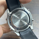 [Pre-Owned] Casio AMW-840-7A Analog-Digital Men Watch