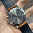 [Pre-Owned] Casio Beside BEM-311L-7A Multi Hands Quartz Men Watch