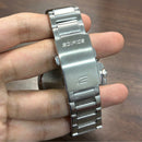 [Pre-Owned] Casio Edifice EFV-620D-1A4 Quartz Chronograph Men Watch