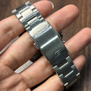 [Pre-Owned] Casio Edifice EFV-630D-1AV Quartz Chronograph Men Watch