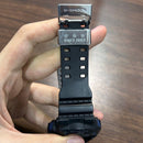 [Pre-Owned] Casio G-Shock 30th Anniversary GA-113B-1A Limited Men Watch