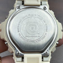 [Pre-Owned] Casio G-Shock 30th Anniversary X Japan Medicom Toy Bearbrick DW-6900MT-7 Limited Men Watch