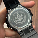 [Pre-Owned] Casio G-Shock DW-6900RCS-1 Crazy Colours Men Watch