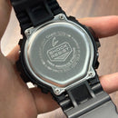 [Pre-Owned] Casio G-Shock DW-6900RGB-1 Digital Men Watch