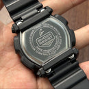 [Pre-Owned] Casio G-Shock Anak Katak DW-9052GBX-1A4 Digital Men Watch