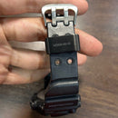 [Pre-Owned] Casio G-Shock Frogman DW-8200BM-1T Digital Men Watch
