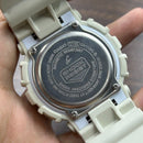 [Pre-Owned] Casio G-Shock GA-110AS-5A Men Watch