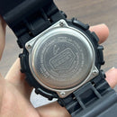[Pre-Owned] Casio G-Shock GA-110GB-1A Analog-Digital Men Watch