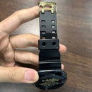 [Pre-Owned] Casio G-Shock GA-110GB-1A Analog-Digital Men Watch