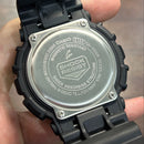 [Pre-Owned]  Casio G-Shock GA-110SR-1A Rainbow Men Watch