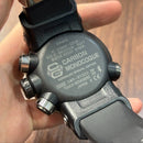 [Pre-Owned] Casio G-Shock Gravitymaster X Honda Jet GWR-B1000HJ-1A Tough Solar Men Watch