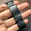 [Pre-Owned] Casio G-Shock GW-B5600BC-1B Tough Solar Radio-Controlled Men Watch