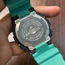[Pre-Owned] Casio G-Shock Joker GW-B5600BL-1 Tough Solar Men Watch