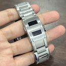 [Pre-Owned] Casio G-Shock MTG-B1000D-1A Sapphire Tough Solar Radio Controlled Men Watch