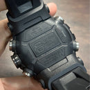 [Pre-Owned] Casio G-Shock Mudmaster GG-B100-1B Bluetooth Triple Sensor Men Watch