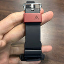 [Pre-Owned] Casio G-Shock X Andres Iniesta DW-5600AI-1 Limited Square Men Watch