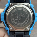 [Pre-Owned] Casio G-Shock X Louie Vito GLS-8900LV-2 Limited Men Watch