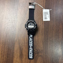 [Pre-Owned] Casio G-Shock X Places + Faces DW-6900PF-1 Limited Men Watch