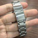 [Pre-Owned] Certina DS Action 38mm Powermatic 80 Automatic Men Diver Watch