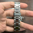 [NOS] Certina DS Podium C0252171101700 Quartz Chronograph Women Watch