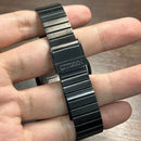 [Pre-Owned] Citizen X Star Wars AN3669-52E Bullhead Limited Edition Men Watch