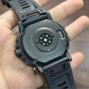 [Pre-Owned] Coros Vertix 2S (Space) Premium Adventure Men Smartwatch