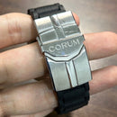 [Pre-Owned] Corum Admirals Cup Trophy 41mm A082/03499 Automatic Men Watch