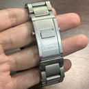 [Pre-Owned] Formex 4Speed DS2000 Titanium Limited 499 Automatic Chronograph Men Watch