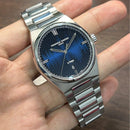 [Pre-Owned] Frederique Constant X The Avener Highlife Limited 432 Automatic Men Watch