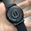 [Pre-Owned] Garmin Venu 3 45mm Black Bluetooth Calling Lifestyle Smartwatch