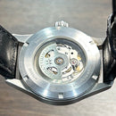 [Pre-Owned] Hamilton Khaki Field 40mm Beige Automatic Men Watch