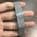 [Pre-Owned] IWC Vintage Yacht Club R811 Automatic Men Watch