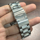 [Pre-Owned] Longines Hydroconquest 41mm Blue Quartz Men Diver Watch