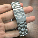 [Pre-Owned] Longines HydroConquest 44mm Blue Automatic Men Diver Watch