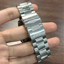 [Pre-Owned] Longines HydroConquest 44mm Black Automatic Men Diver Watch