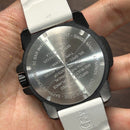 [Pre-Owned] Luminox Mil Spec 3359 Sapphire Carbon Quartz Men Watch