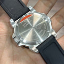 [Pre-Owned] Luminox Navy Seal Colormark 3151 Quartz Men Watch