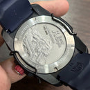 [Pre-Owned] Luminox X Bear Grylls Survival Mountain 3737 Limited 800 Quartz Men Watch