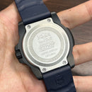 [Pre-Owned] Luminox X Red Bull Racing 3501 Limited 300 Carbon Quartz Men Watch